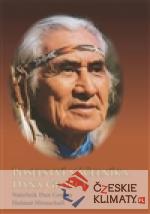 Poselství náčelníka Dana George