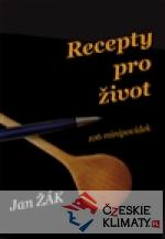 Recepty pro život