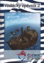 Vodácký zpěvník 2