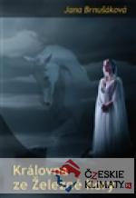 Královna ze Železné hory