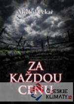 Za každou cenu