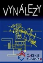 Vynálezy