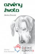 Ozvěny života