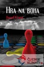 Hra na boha