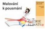 Malování k pousmání
