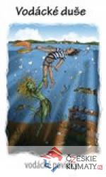 Vodácké duše