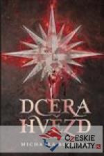 Limeriky a ententýky