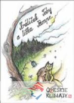 Králíček Toby a liška Pampe