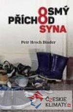 Osmý příchod syna