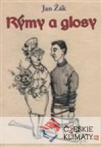 Rýmy a glosy