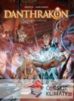 Danthrakon 1