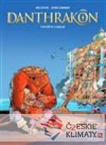 Danthrakon 2