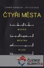 Čtyři města