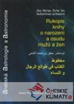 Arabská astrologie a astronomie
