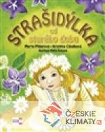 Strašidýlka od starého dubu