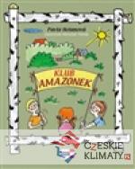 Klub Amazonek