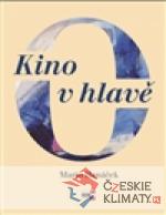Kino v hlavě