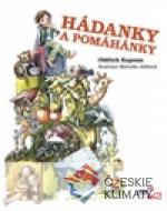 Hádanky a pomáhánky