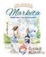 Oplatková Markéta