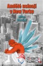 Andělé usínají v New Yorku