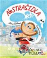 Nestrašidla