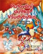Putování skřítka Všudybýlka