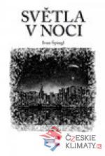 Světla noci