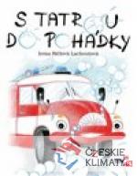 S Tatrou do pohádky