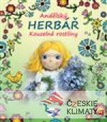 Andělský herbář