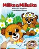 Miška a Mišulka
