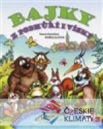 Bajky z podhůří i vísky