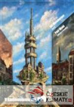 V kamenolomu má tři kořeny