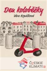 Den koloběžky