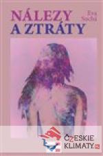 Nálezy a ztráty