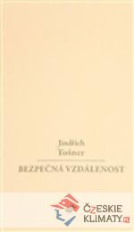 Bezpečná vzdálenost