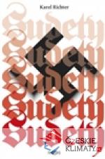Sudety
