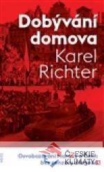 Dobývání domova