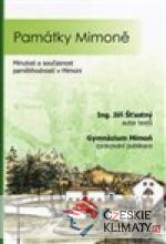 Památky Mimoně