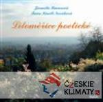 Litoměřice poetické
