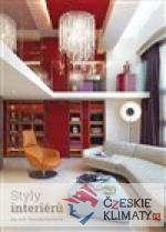 Styly interiérů