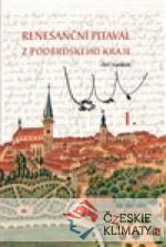 Renesanční pitaval z Podbrdského kraje 1...