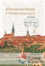 Renesanční pitaval z Podbrdského kraje 2...