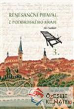 Renesanční pitaval z Podbrdského kraj...