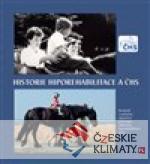 Historie Hiporehabilitace a ČHS