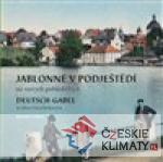 Jablonné v Podještědí na starých po...