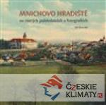 Mnichovo Hradiště na starých pohledni...