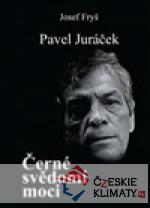 Černé svědomí moci