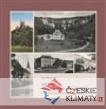 Okolí Mnichova Hradiště