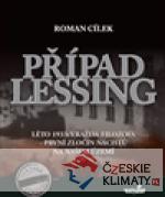 Případ Lessing