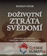 Doživotní ztráta svědomí